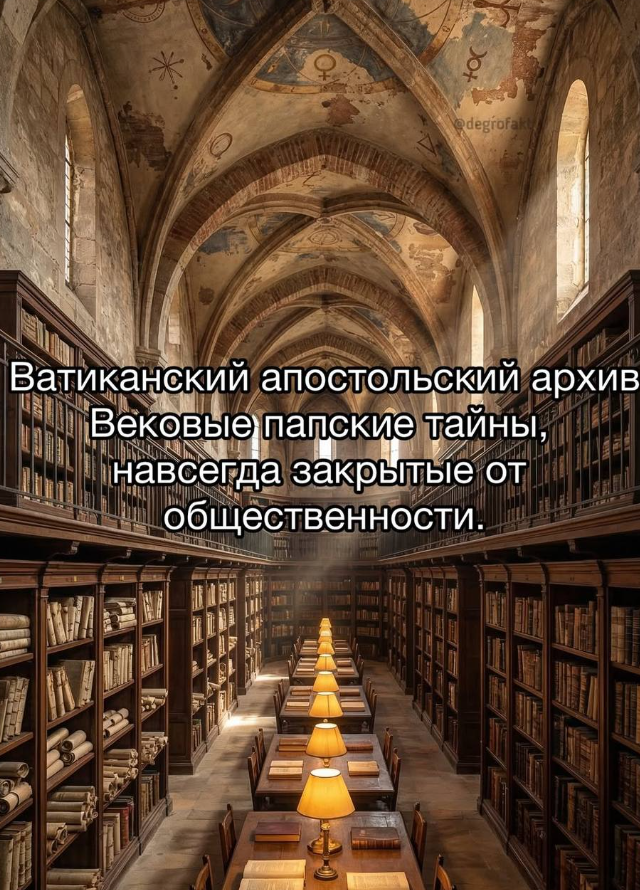 Самые недоступные места на земном шаре