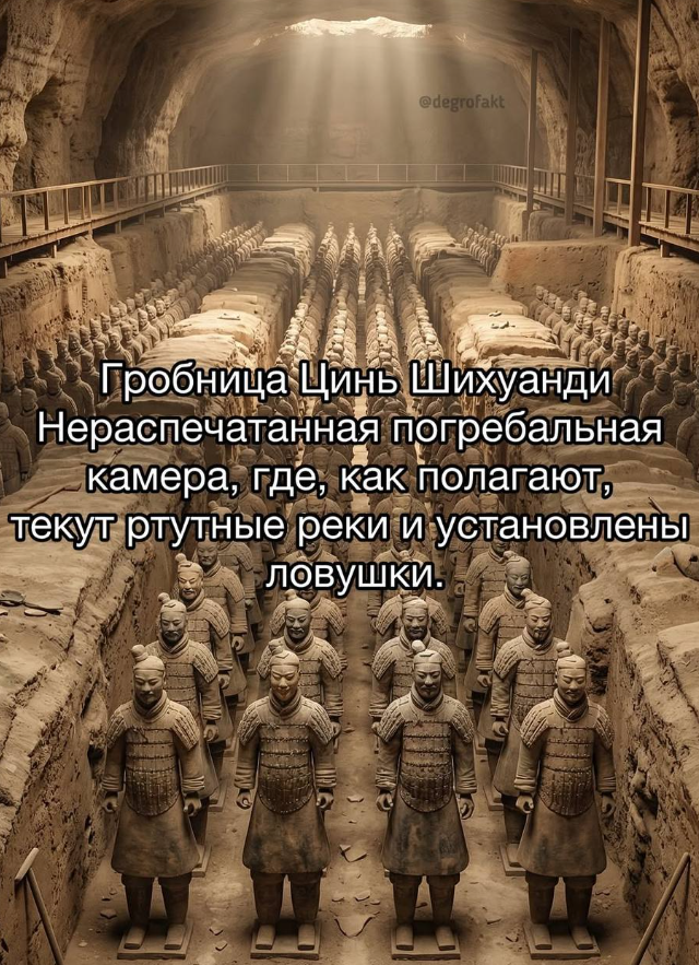 Самые недоступные места на земном шаре