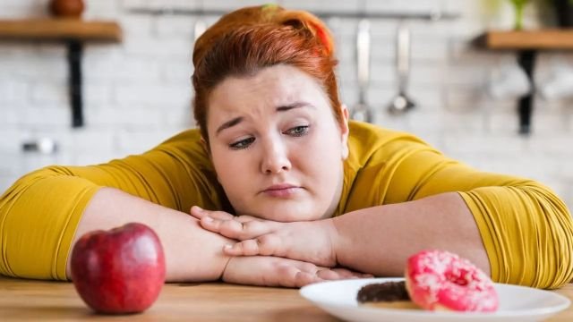 Спортивный календарь для тех, кто хочет похудеть к лету