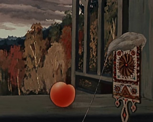 Сарик Андреасян экранизирует «Сказку о мертвой царевне и о семи богатырях» А.С. Пушкина.