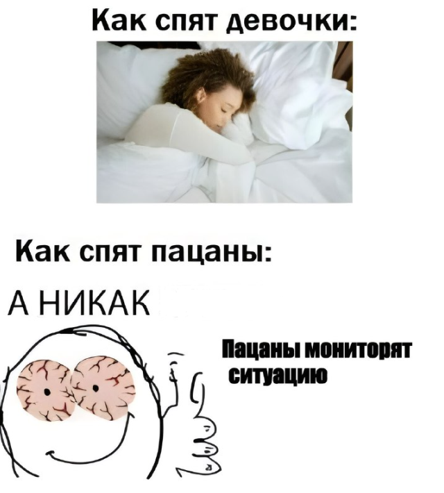 Бар для тех, кто не спит: в Вашингтоне открыли паб с новостями и рынками в реальном времени
