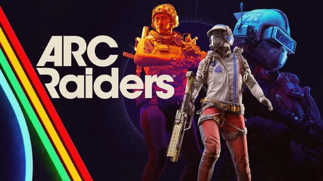 Конфликт в игре закончился жалобами в органы