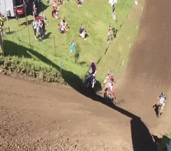 Подборка гифок -  03.04.2026