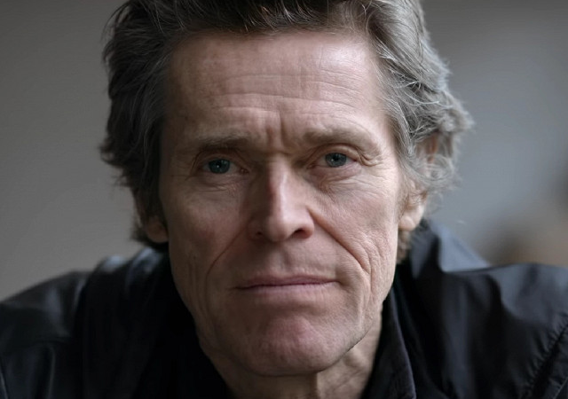 Работа никуда не денется: Дефо перевёл русскую поговорку с брутальным оттенком