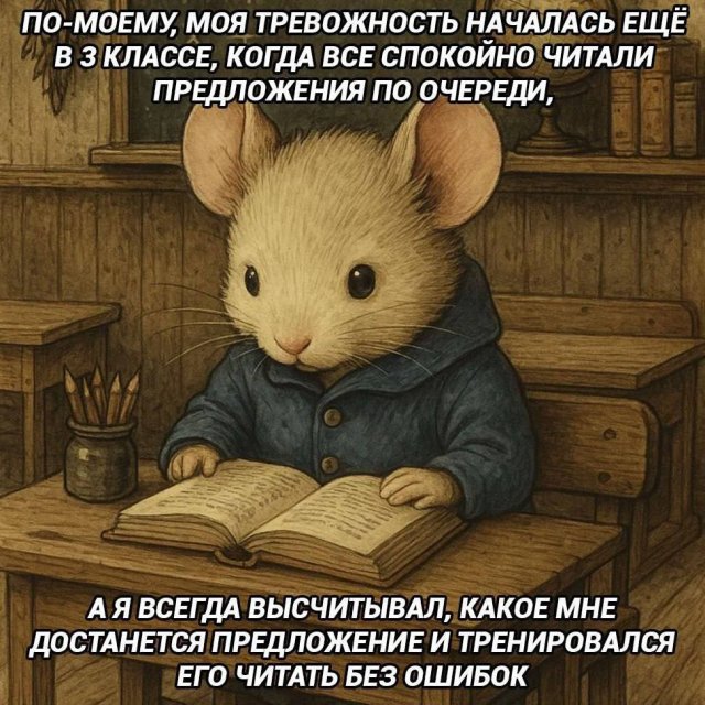 Смешные мемы - 07.04.2026