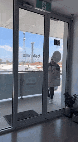 Подборка гифок -  07.04.2026