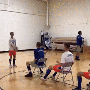 Подборка гифок -  07.04.2026