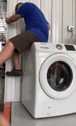 Подборка гифок -  07.04.2026