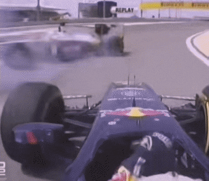 Подборка гифок -  07.04.2026