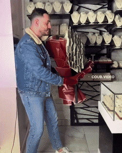 Подборка гифок -  07.04.2026