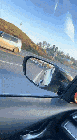 Подборка гифок -  07.04.2026