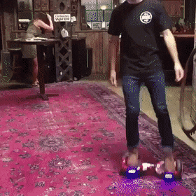 Подборка гифок -  07.04.2026