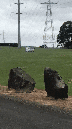 Подборка гифок -  07.04.2026