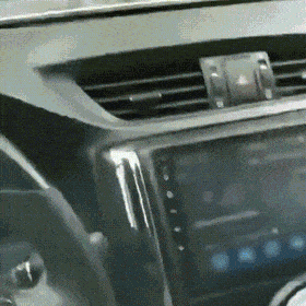 Подборка гифок -  07.04.2026