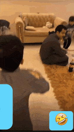 Подборка гифок -  07.04.2026