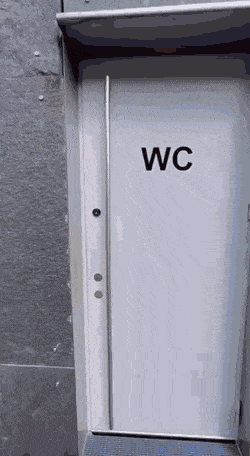 Подборка гифок -  07.04.2026