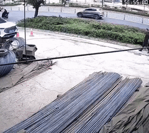 Подборка гифок -  07.04.2026