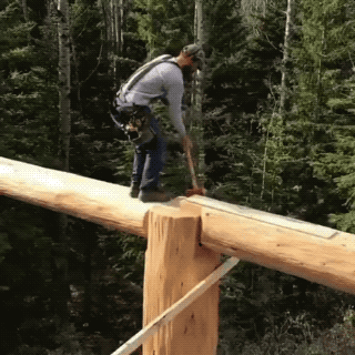 Подборка гифок -  07.04.2026