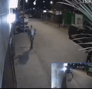 Подборка гифок -  07.04.2026