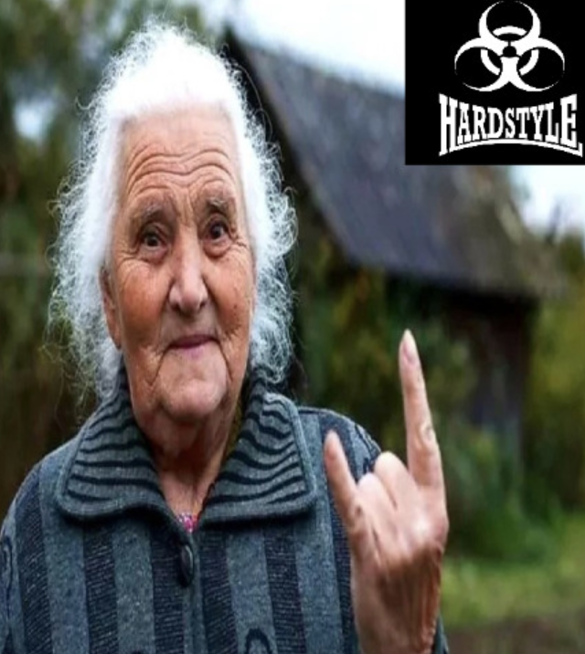 90-летняя американка установила рекорд, провисев на турнике почти три минуты
