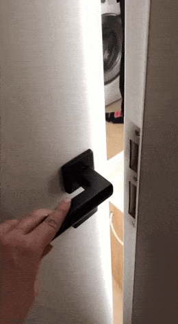 Подборка гифок -  07.04.2026