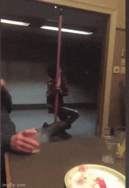 Подборка гифок -  07.04.2026