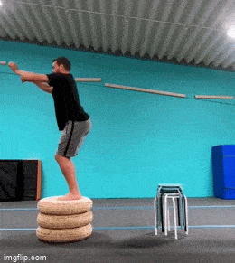 Подборка гифок -  07.04.2026