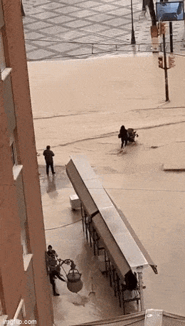 Подборка гифок -  07.04.2026