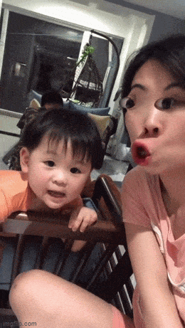 Подборка гифок -  07.04.2026