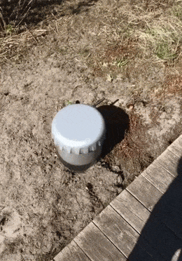 Подборка гифок -  07.04.2026