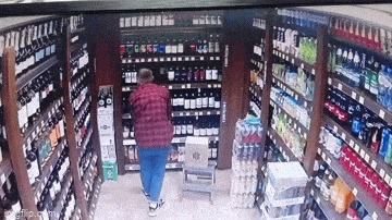 Подборка гифок -  07.04.2026