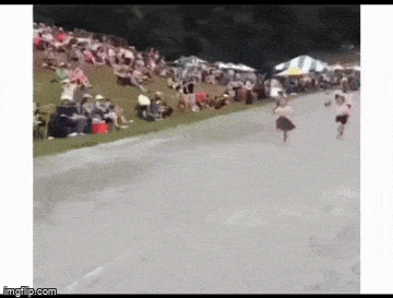 Подборка гифок -  07.04.2026