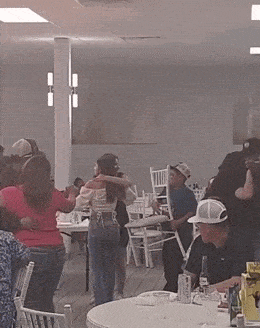 Подборка гифок -  07.04.2026