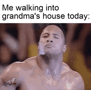 Подборка гифок -  07.04.2026