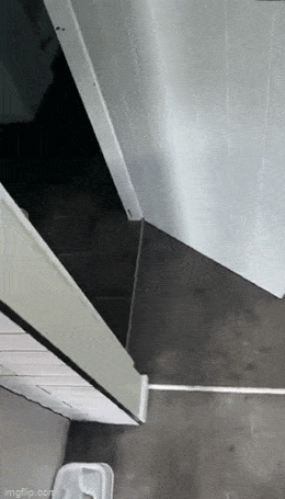 Подборка гифок -  07.04.2026