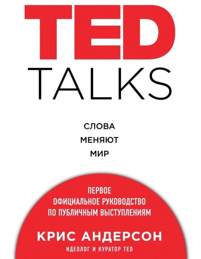 Лучшие книги чтобы прокачать свою речь