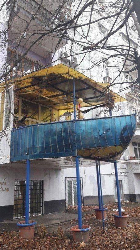 Подборка картинок. Вечерний выпуск - 15.04.2026