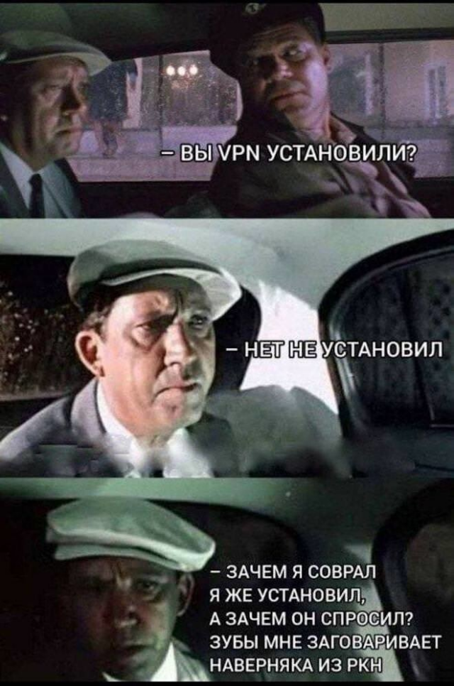 Немного юмора с просторов соцсетей