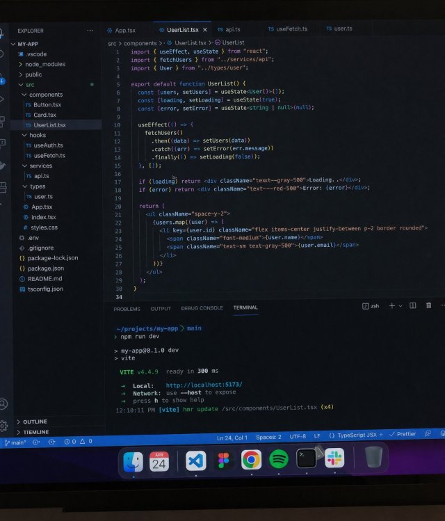 Не отличить от реальности: OpenAI выпустила новую модель генерации изображений GPT Image 2 Не отличить от реальности: OpenAI выпустила новую модель генерации изображений GPT Image 2
