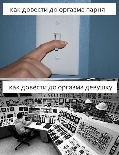Лучшие шутки и мемы про собак