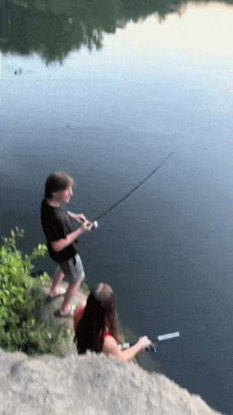 267745_12_trinixy_ru.gif