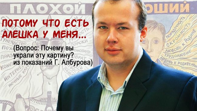 Старый анекдот Старый анекдот