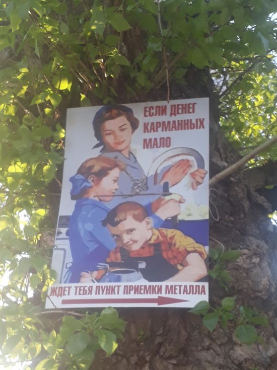 Подборка картинок (20 фото)