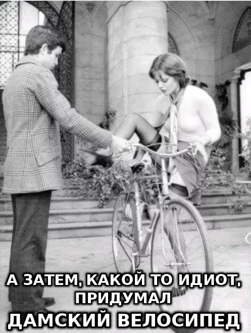 Подборка картинок (20 фото)