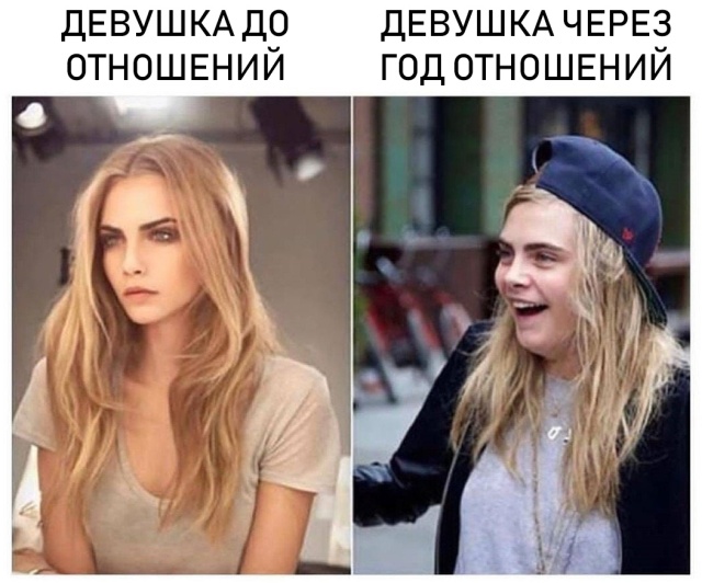 Подборка картинок (20 фото)
