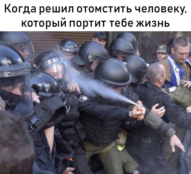 Подборка картинок (20 фото)