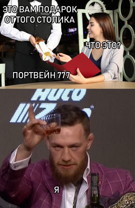 Подборка картинок (20 фото)