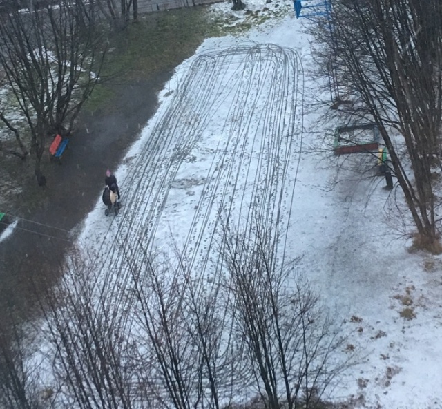 Подборка картинок (20 фото)