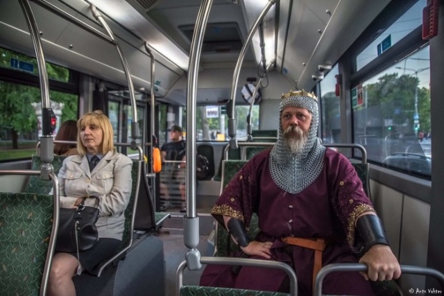 Подборка картинок (20 фото)