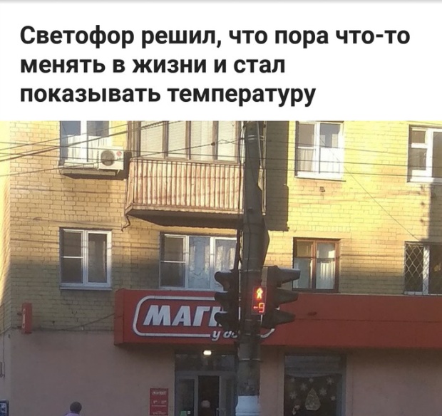 Подборка картинок (20 фото)